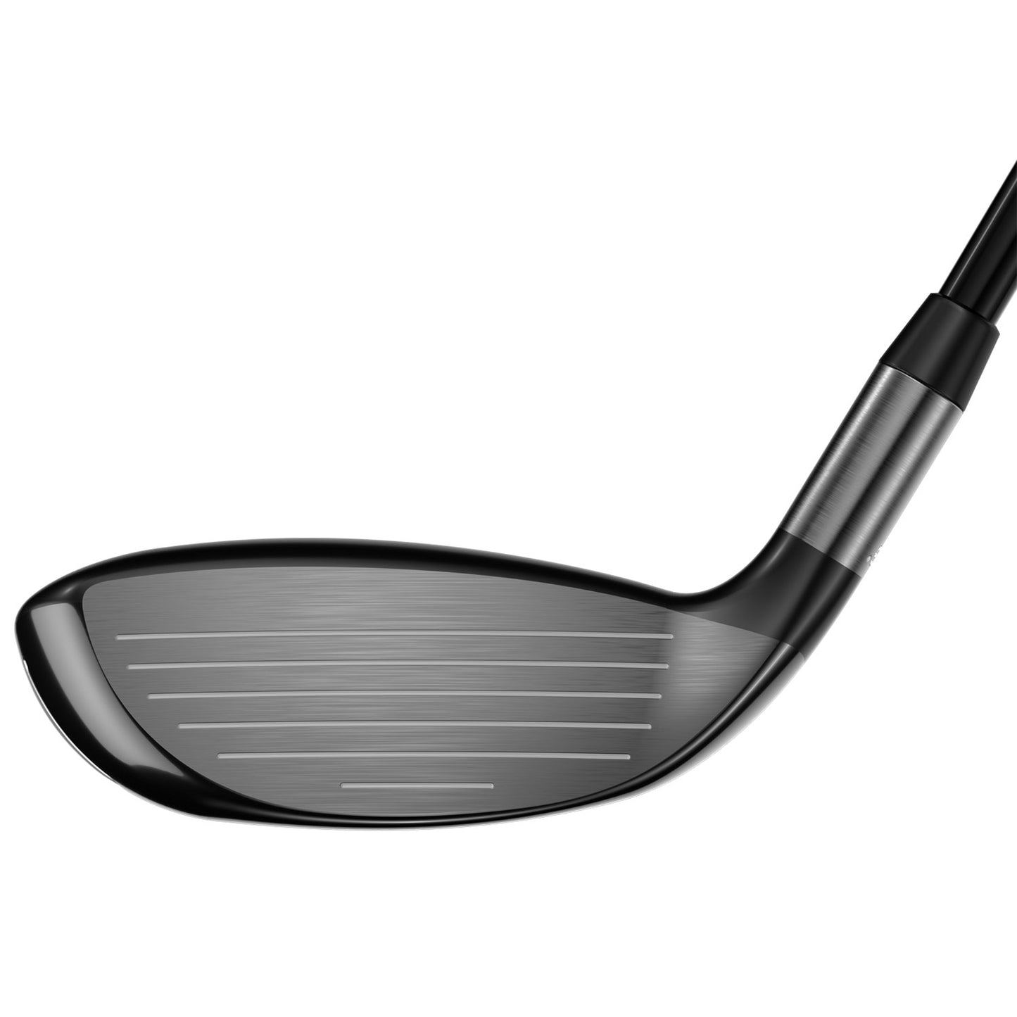 Callaway Apex UW Fairway Wood