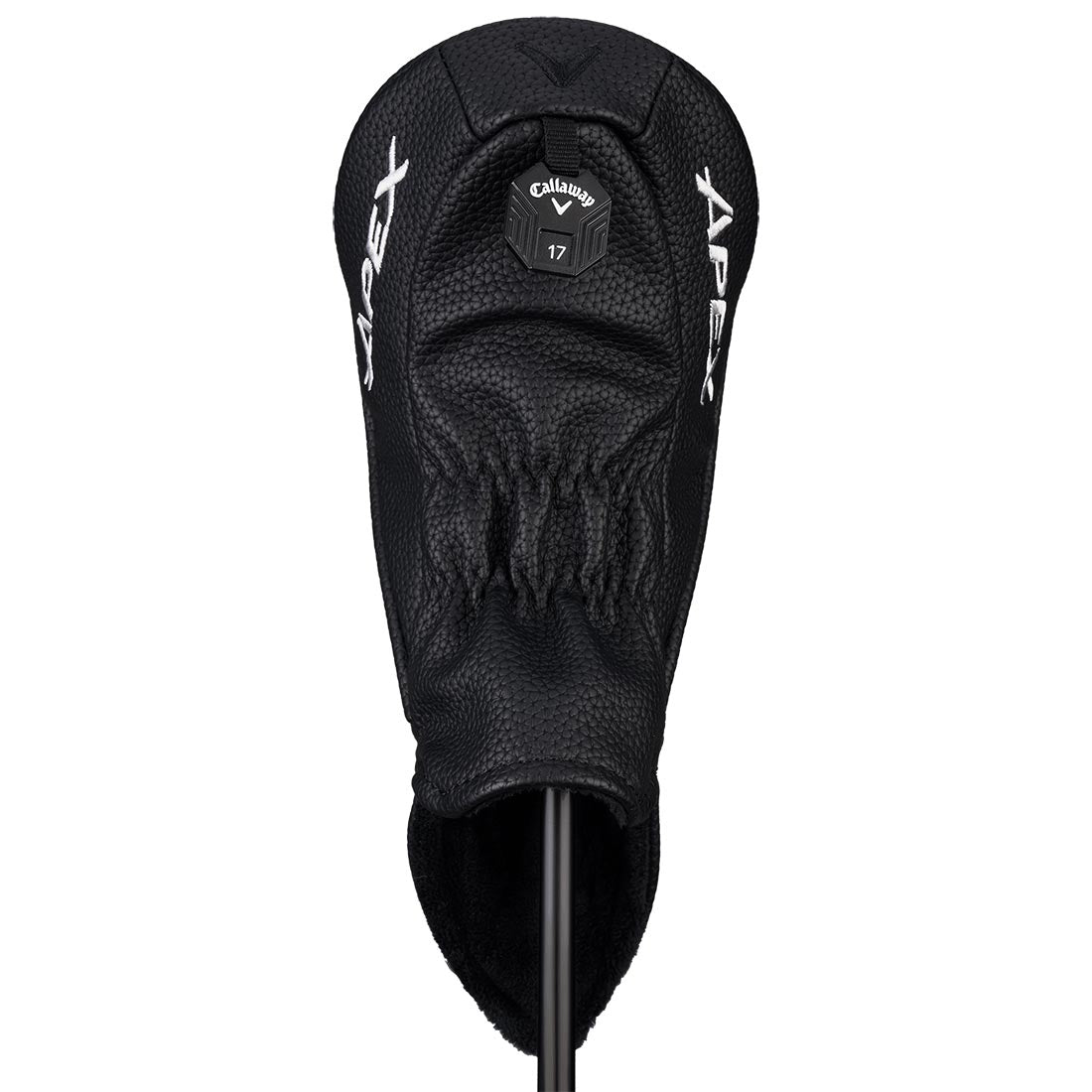 Callaway Apex UW Fairway Wood – Golf Discount