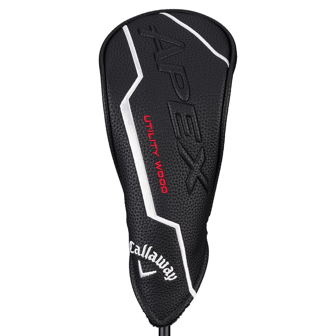 Callaway Apex UW Fairway Wood – Golf Discount