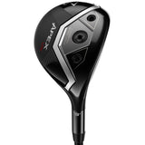 Callaway Apex UW Fairway Wood