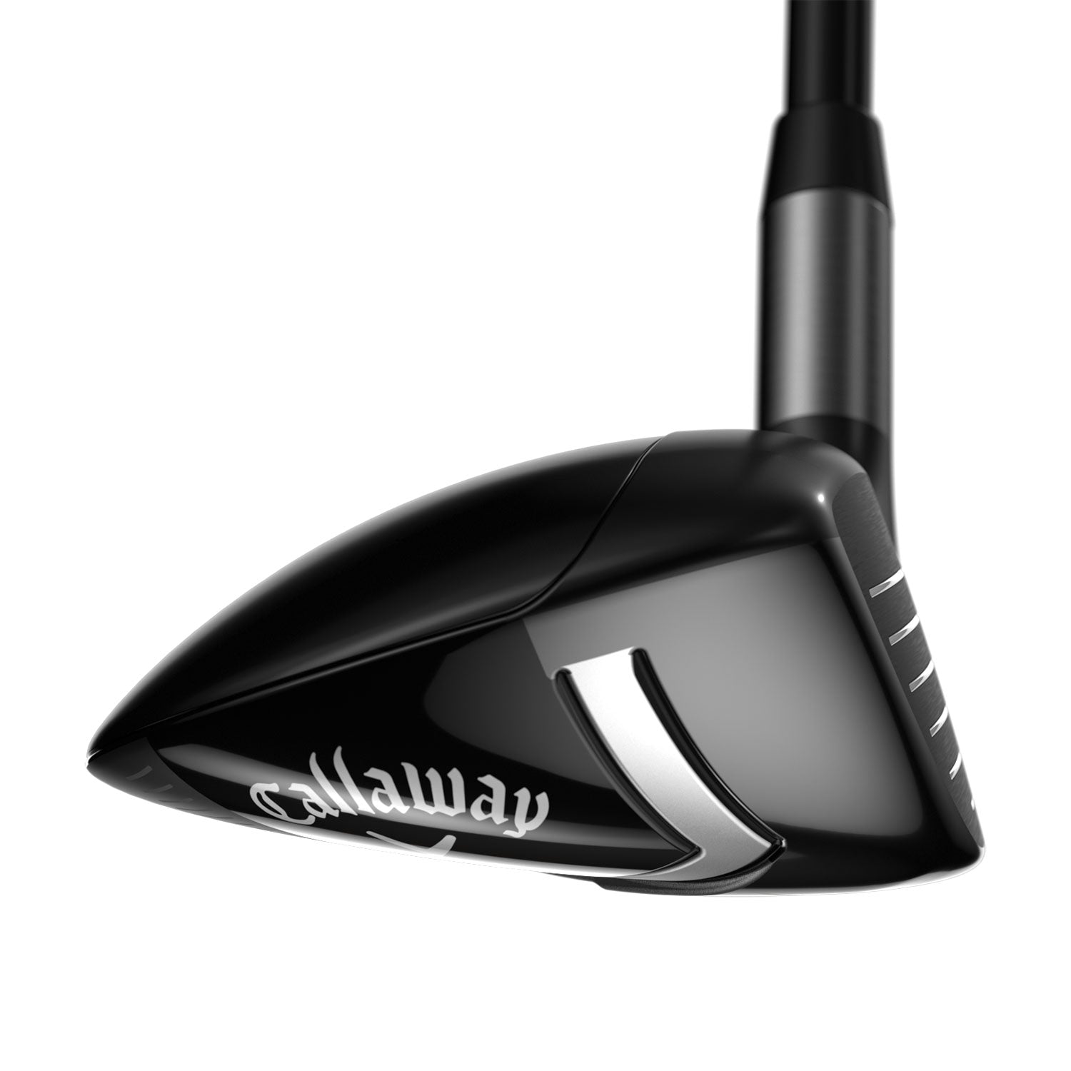 クラブ APEX UW Callaway Apex UW Fairway Wood – Golf Discount