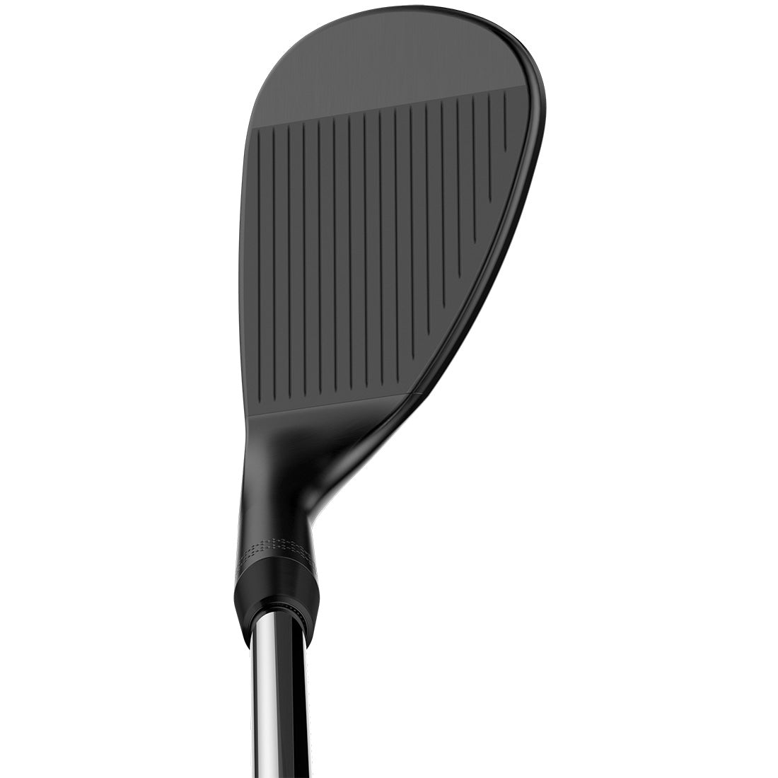 Callaway Opus SP Black Wedge – Golf Discount