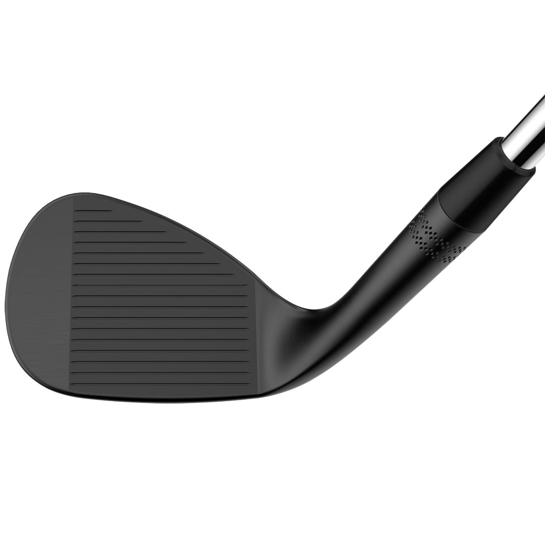 Callaway Opus SP Black Wedge