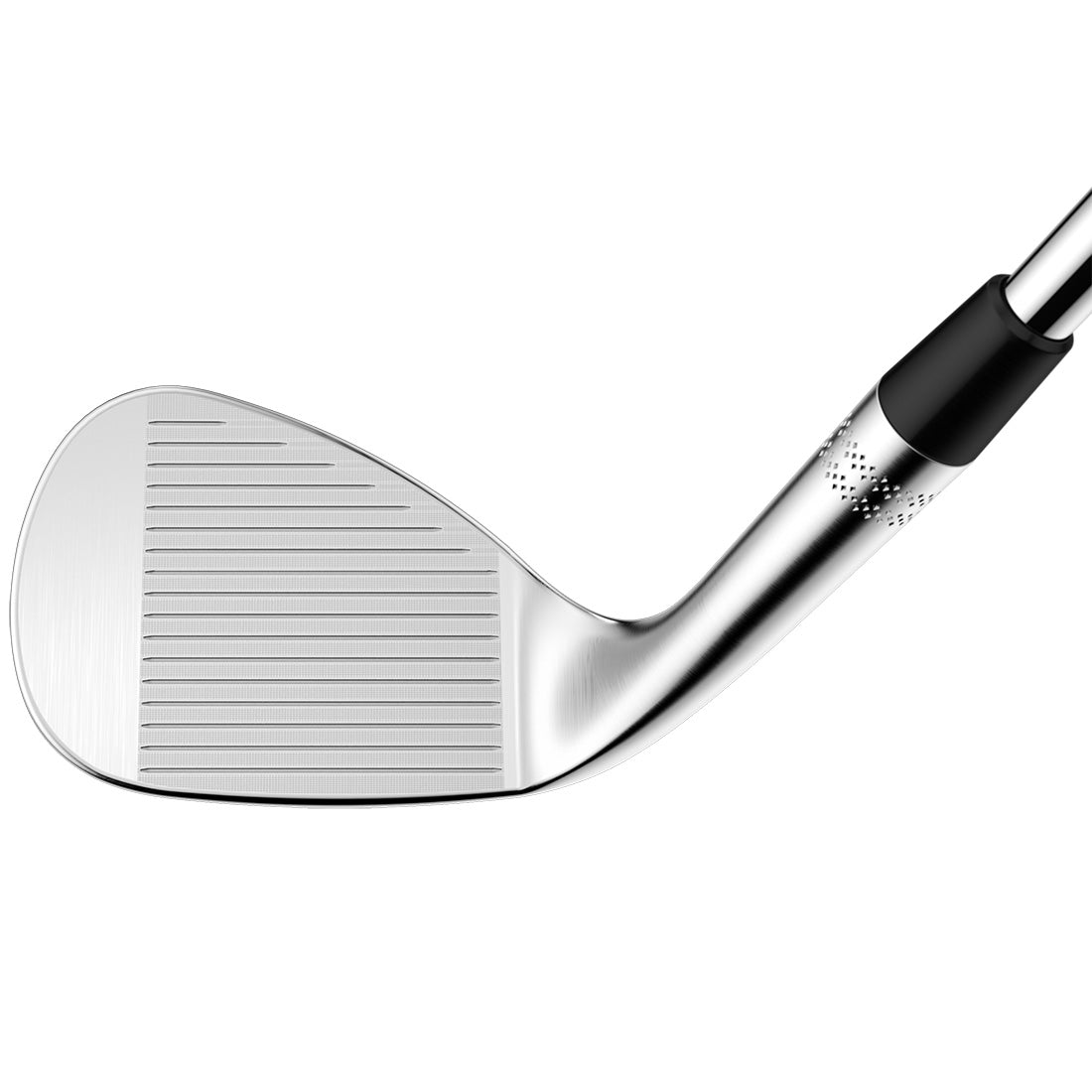 Callaway Opus SP Chrome Wedge