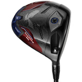 Callaway Quantum Triple Diamond Max USA250 Driver