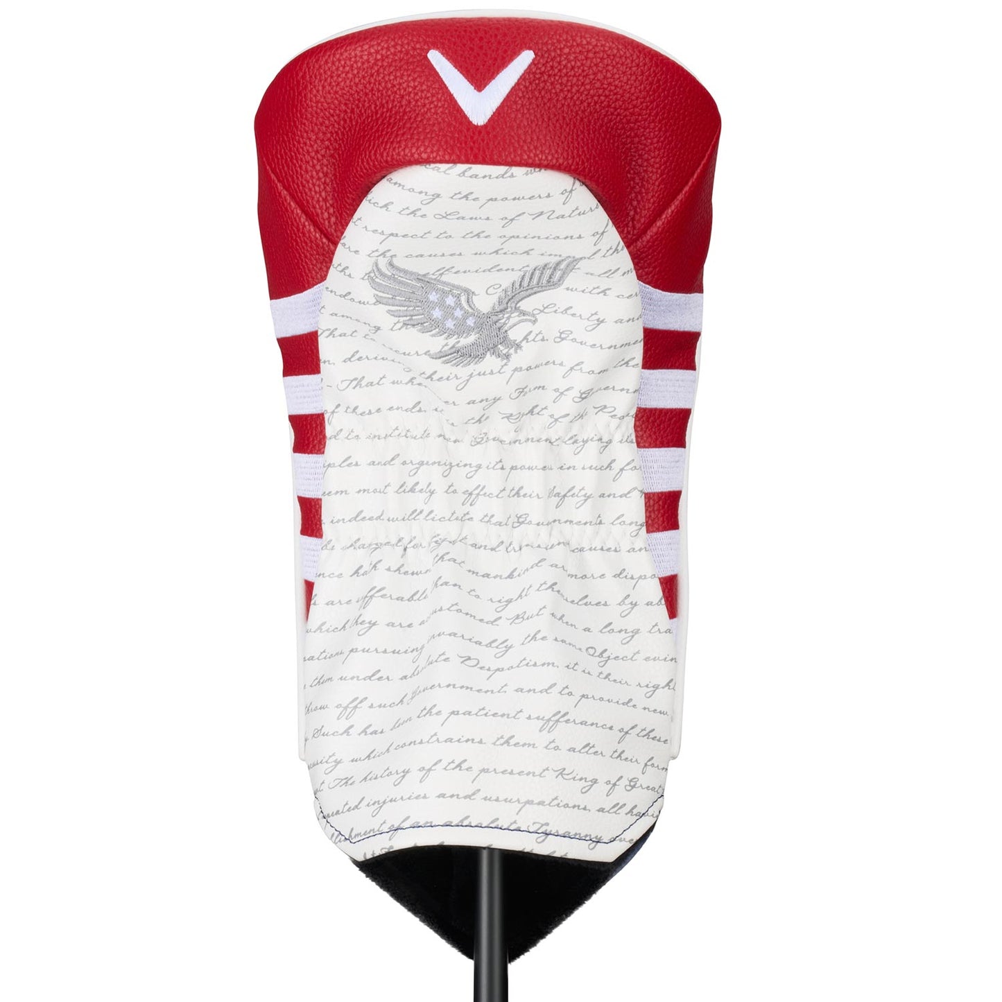 Callaway USA250 Driver Headcover