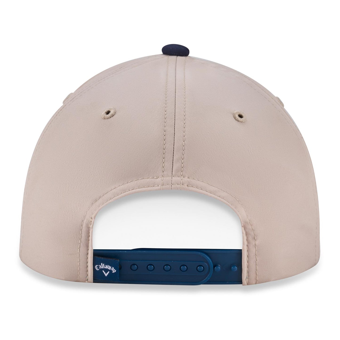 Callaway USA250 Snapback Hat