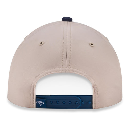 Callaway USA250 Snapback Hat