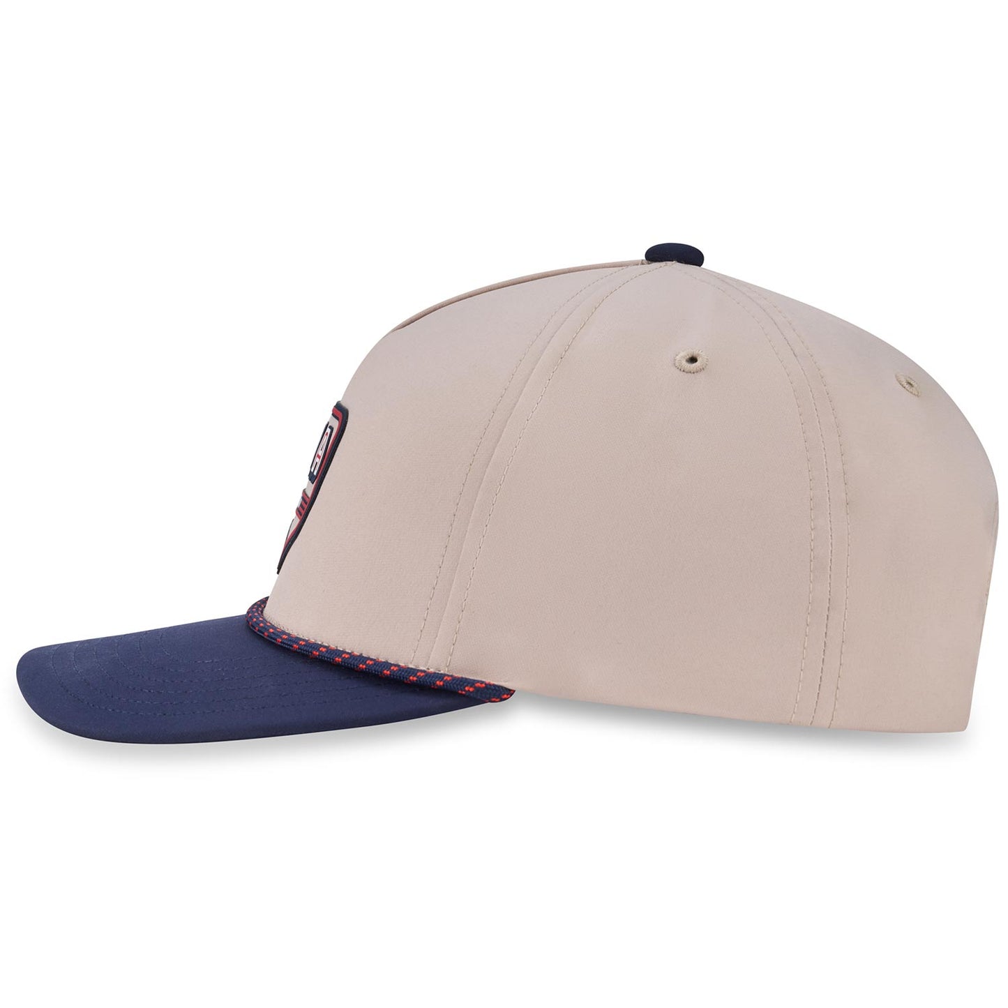 Callaway USA250 Snapback Hat