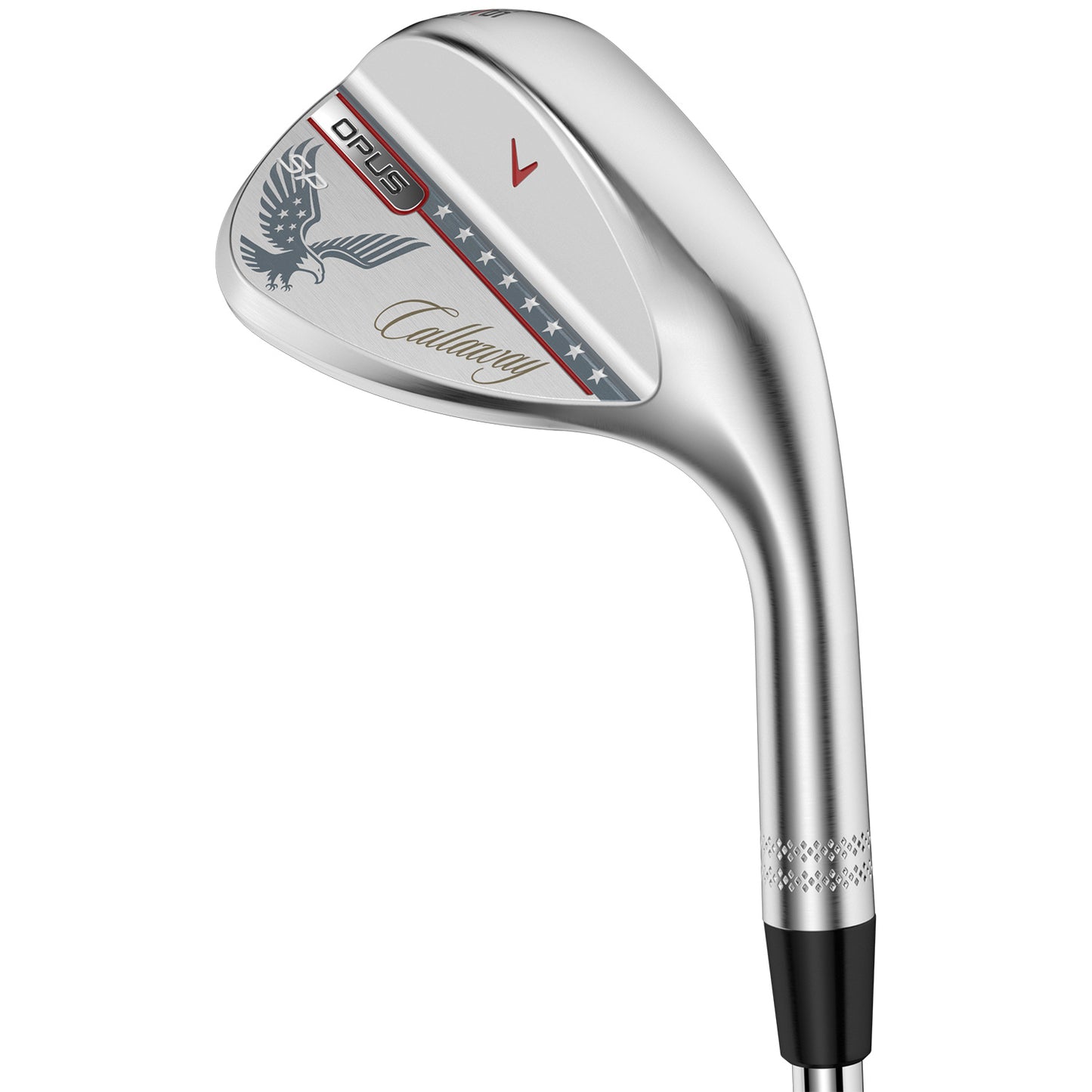 Callaway Opus SP USA250 Wedge