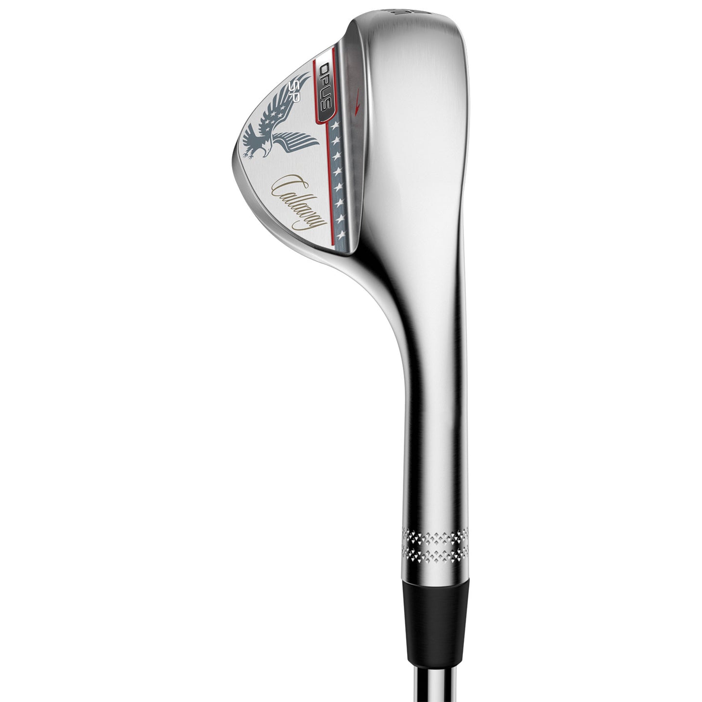 Callaway Opus SP USA250 Wedge