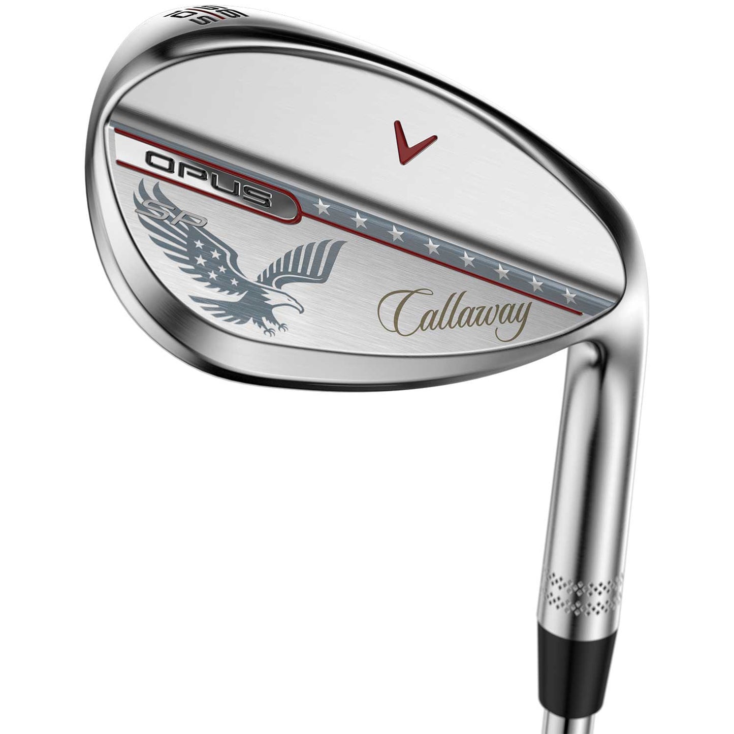Callaway Opus SP USA250 Wedge