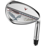 Callaway Opus SP USA250 Wedge