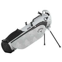 Callaway Par 3 Stand Bag