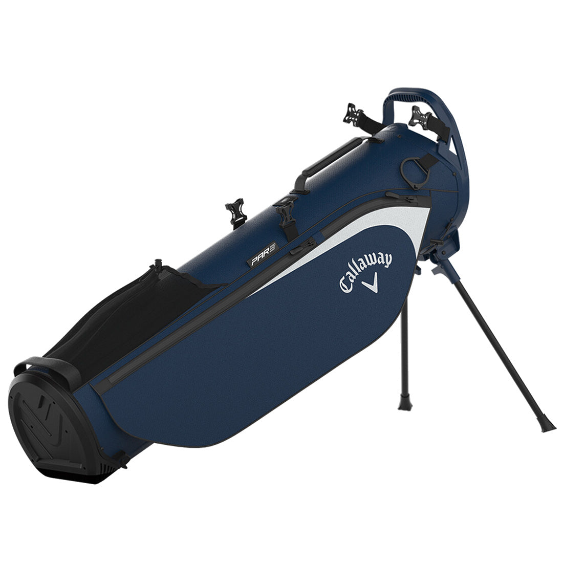 Callaway Par 3 Stand Bag