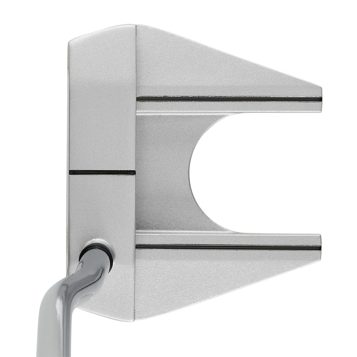 Callaway Women's REVA 11-Piece Complete Stand Bag Set Violet Mist