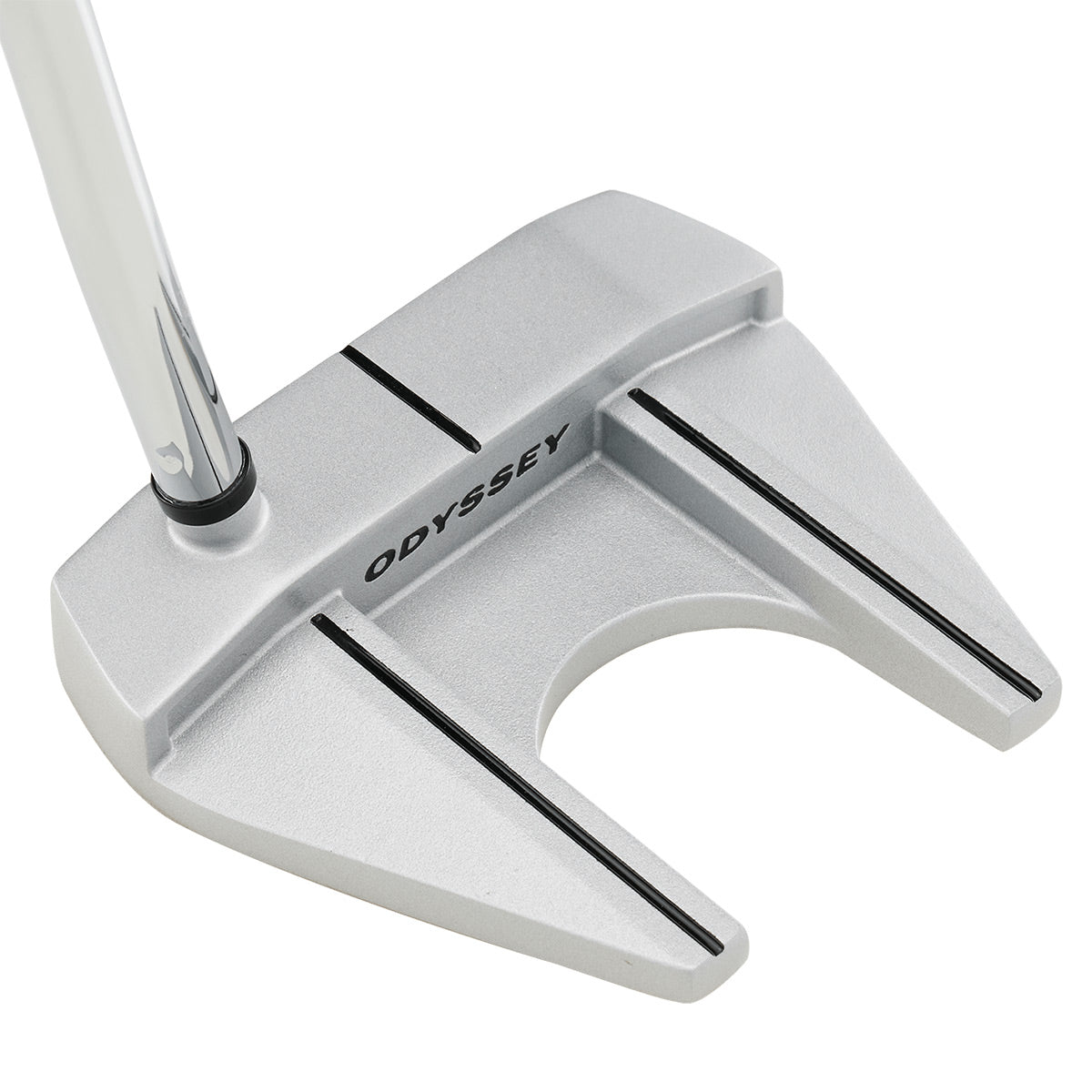 Callaway Women's REVA 11-Piece Complete Stand Bag Set Violet Mist