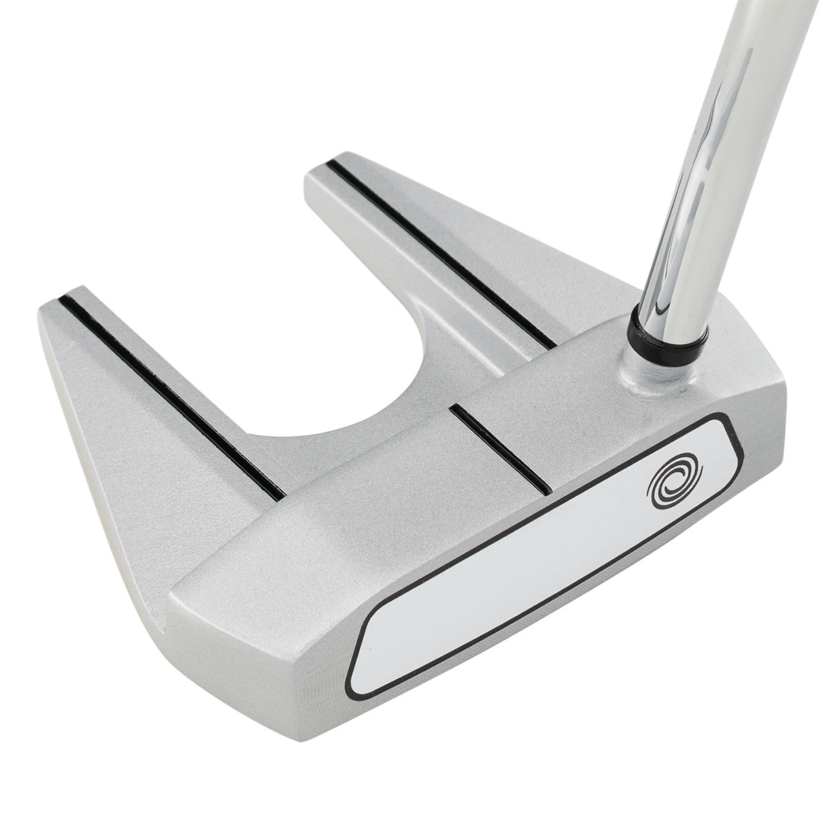 Callaway Women's REVA 11-Piece Complete Stand Bag Set Violet Mist