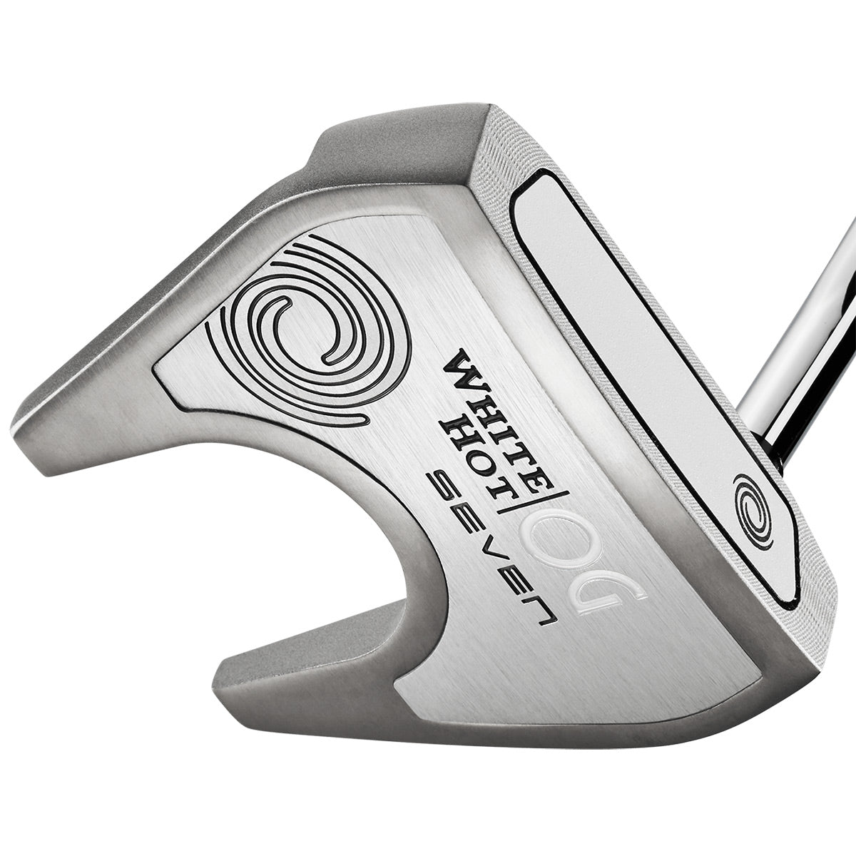 Callaway Women's REVA 11-Piece Complete Stand Bag Set Violet Mist