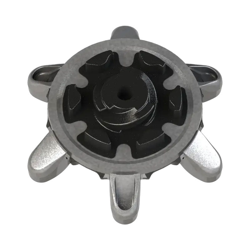Champ Zarma Tour Fast Twist 3.0 Golf Spikes