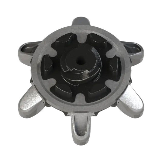 Champ Zarma Tour Fast Twist 3.0 Golf Spikes