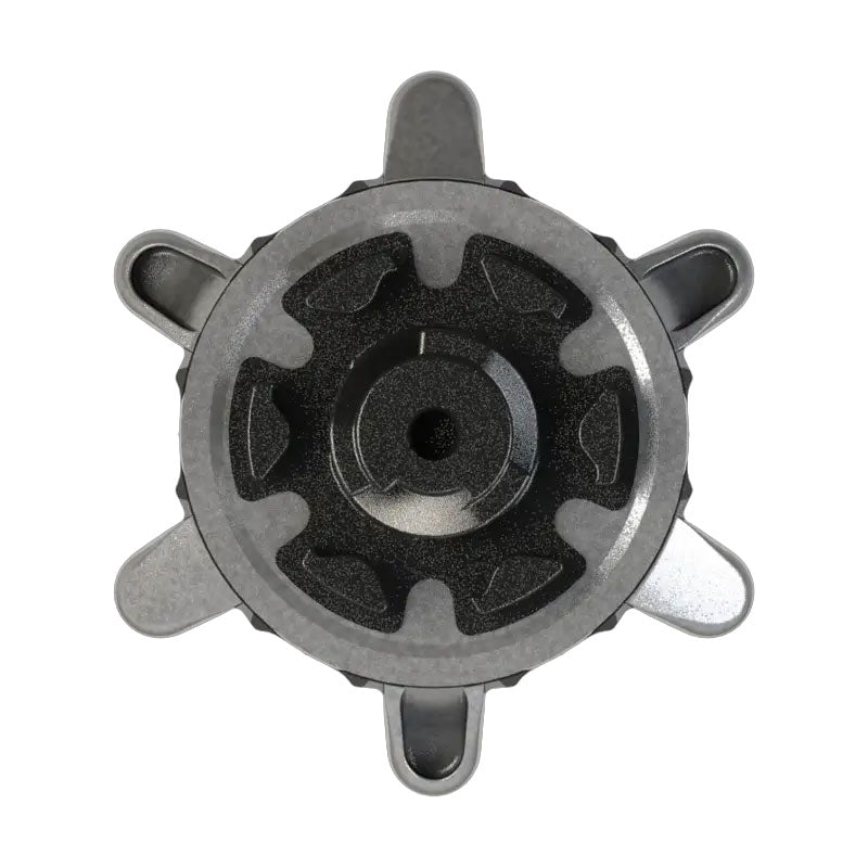 Champ Zarma Tour Fast Twist 3.0 Golf Spikes