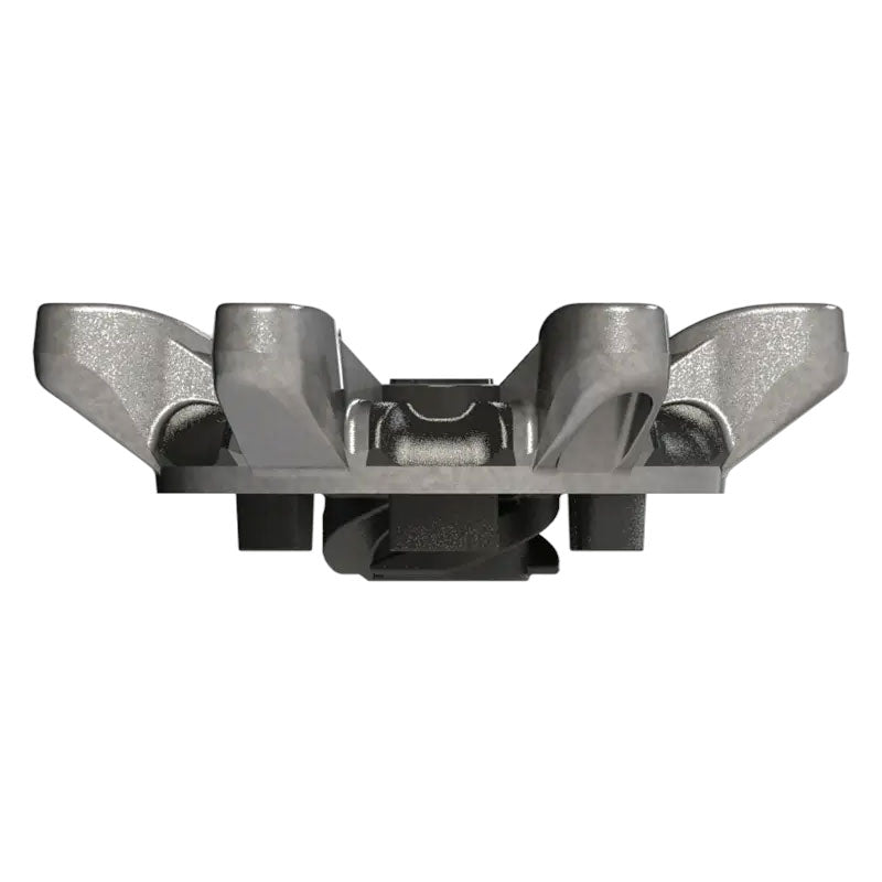 Champ Zarma Tour Fast Twist 3.0 Golf Spikes