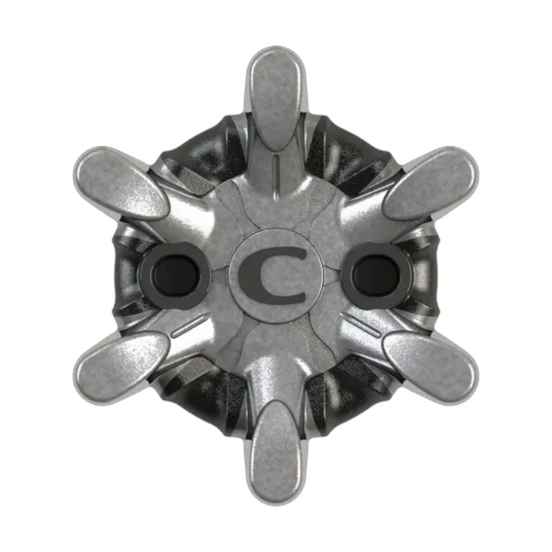 Champ Zarma Tour Fast Twist 3.0 Golf Spikes