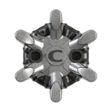 Champ Zarma Tour Fast Twist 3.0 Golf Spikes