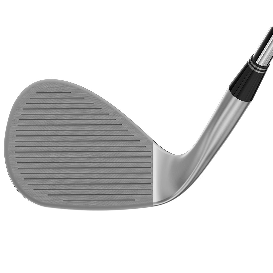 Cleveland CBZ Full Face Wedge