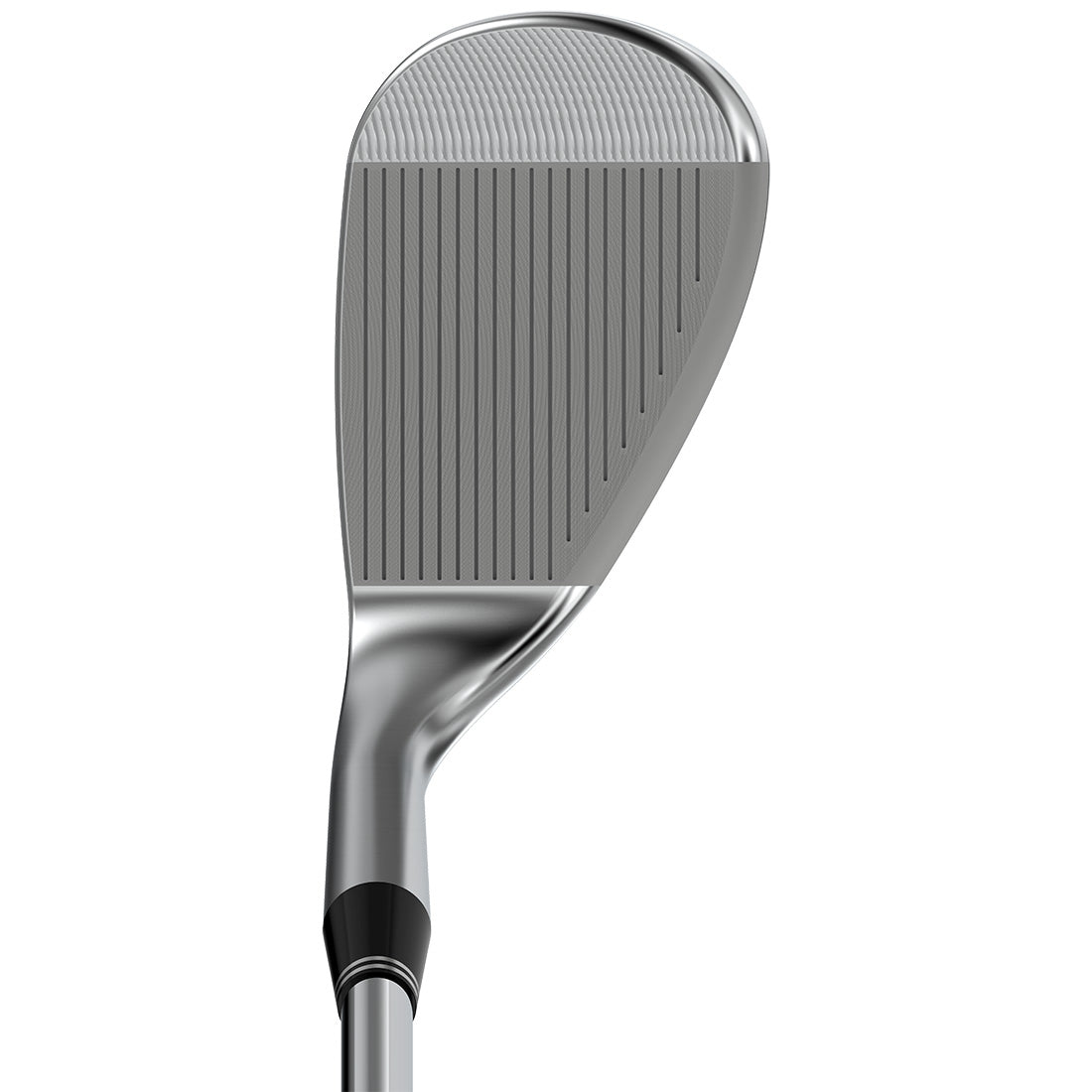 Cleveland CBZ Wedge