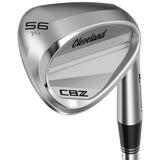 Cleveland CBZ Wedge