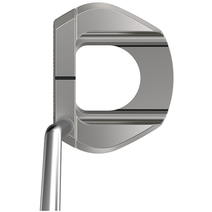 Cleveland HB Soft 2 Retreve CB Putter