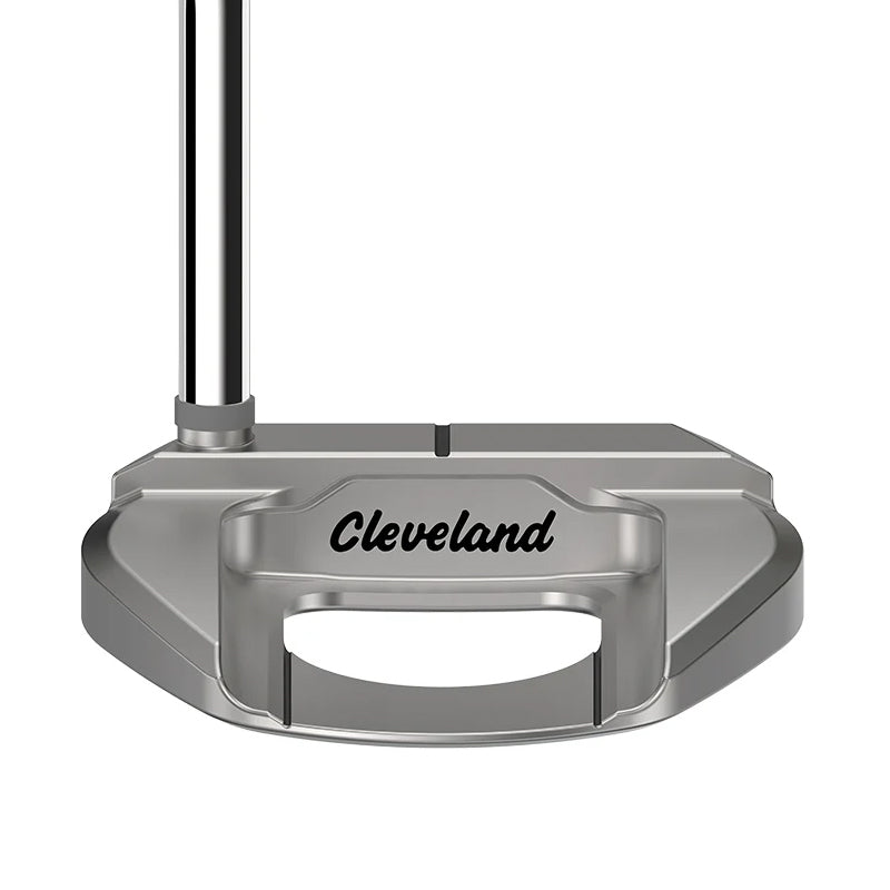 Cleveland HB Soft 2 Retreve CB Putter