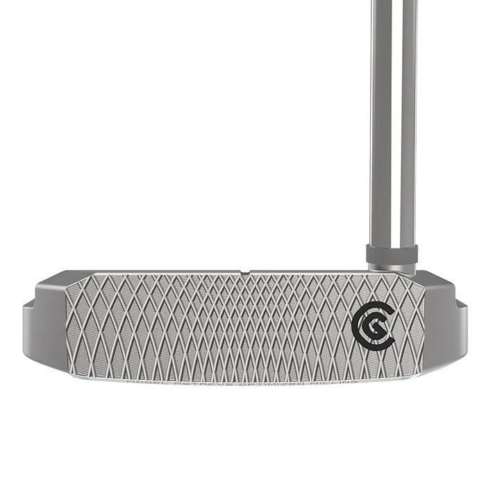 Cleveland HB Soft 2 Retreve CB Putter