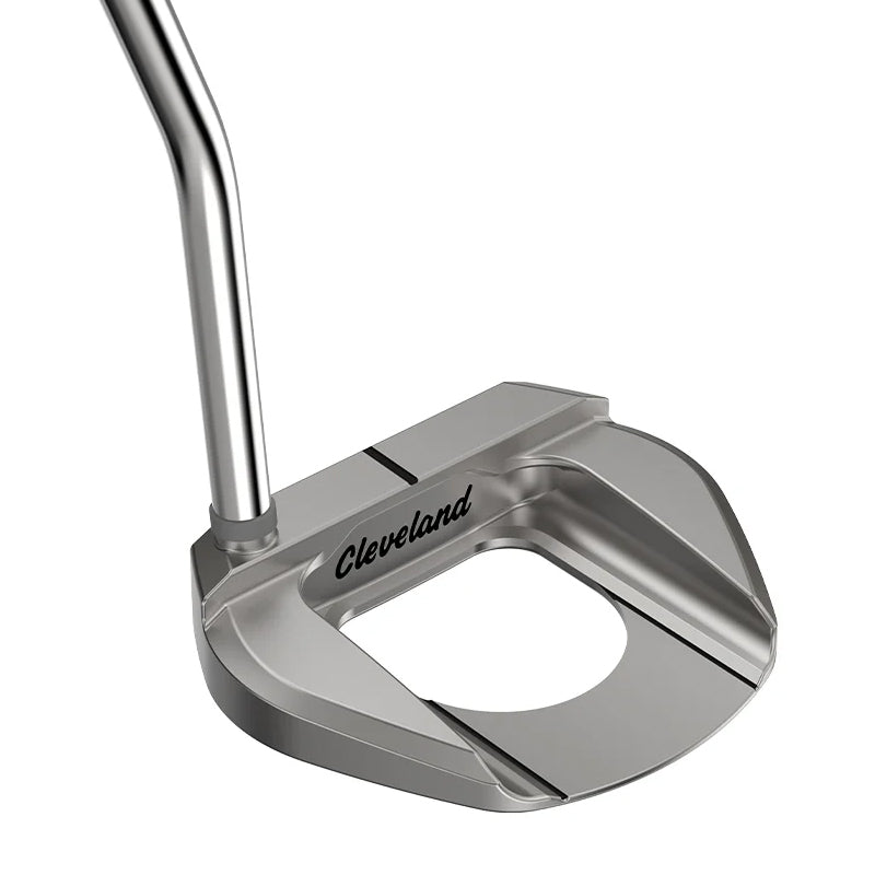 Cleveland HB Soft 2 Retreve CB Putter