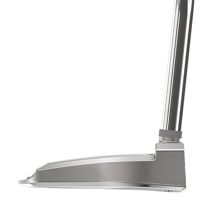 Cleveland HB Soft 2 Retreve CB Putter