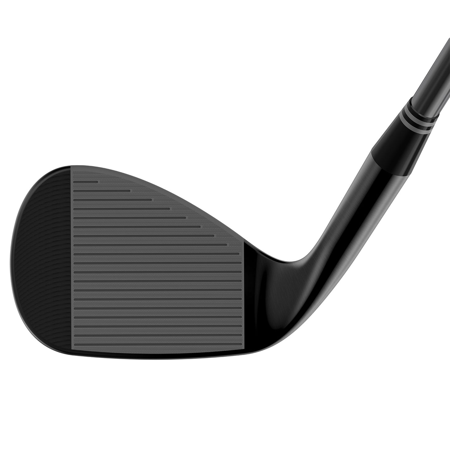 Cleveland RTZ 2 Blackout Wedge