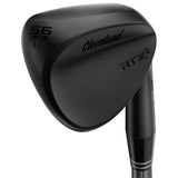 Cleveland RTZ 2 Blackout Wedge