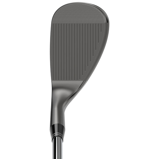 Cleveland RTZ 2 Tour Rack Wedge