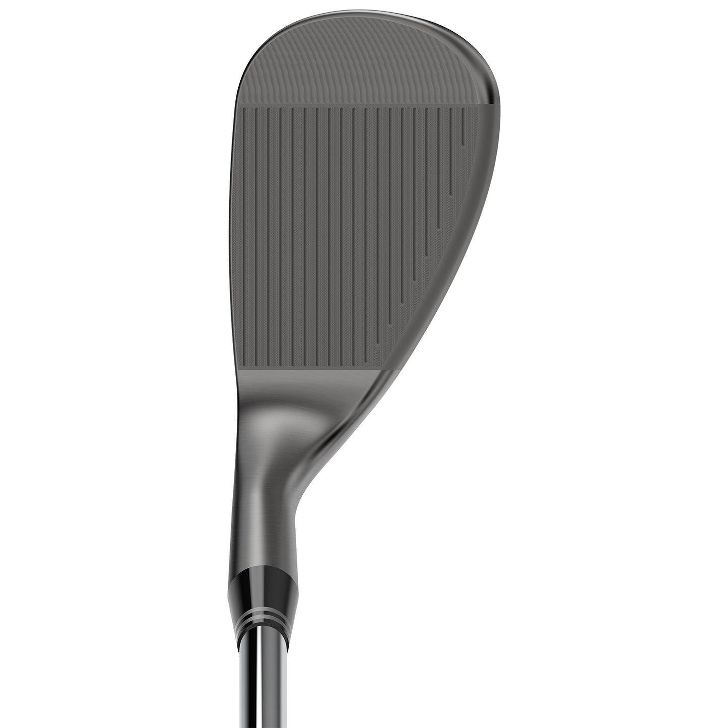 Custom Cleveland RTZ 2 Tour Rack Wedge