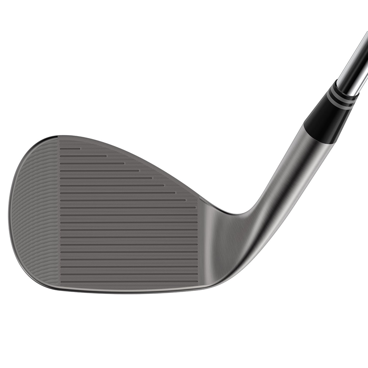 Custom Cleveland RTZ 2 Tour Rack Wedge