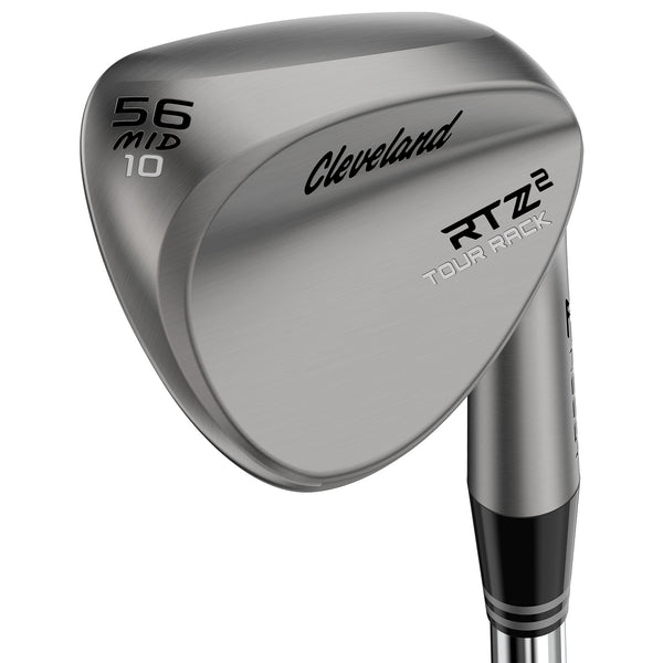 Cleveland RTZ 2 Tour Rack Wedge – Golf Discount