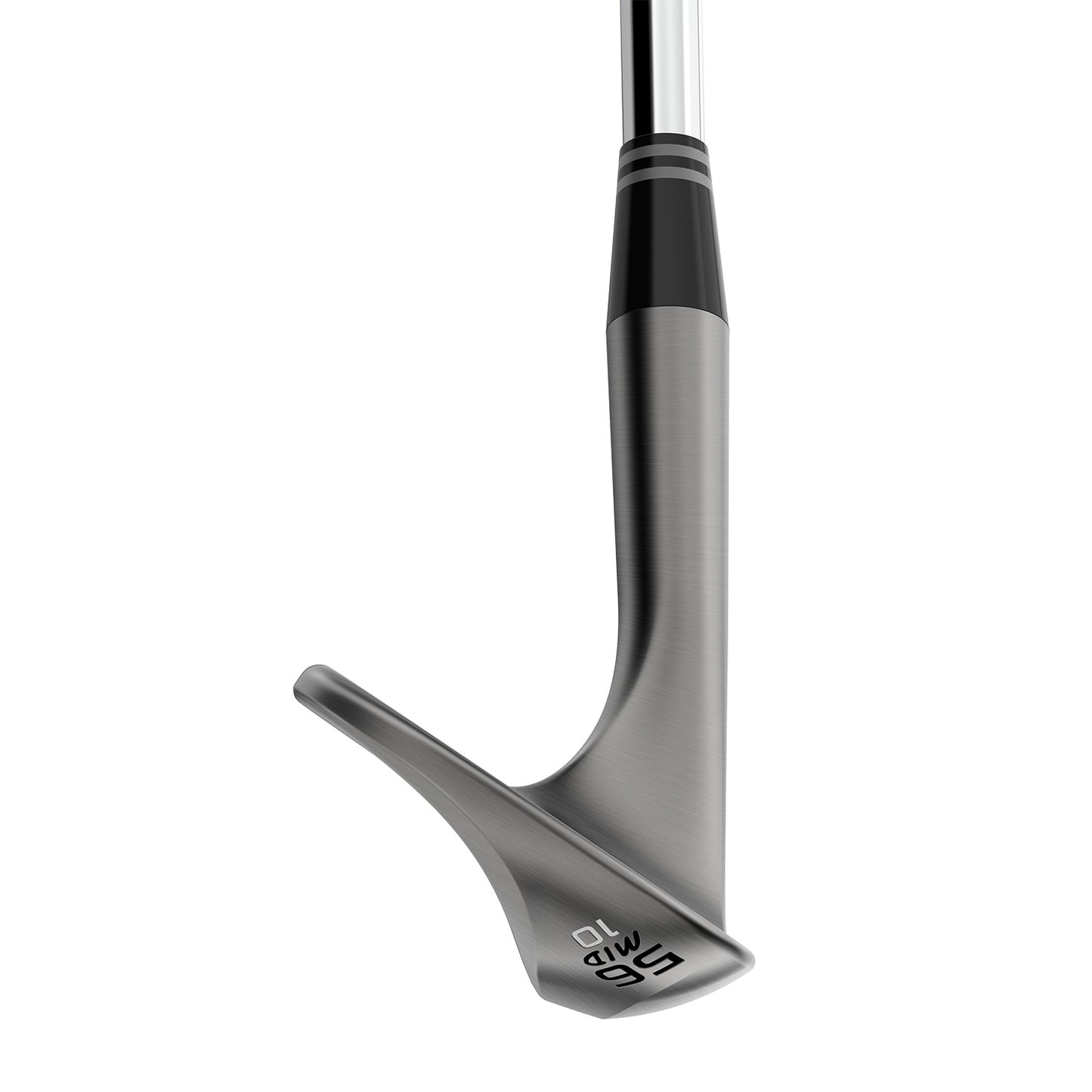 Custom Cleveland RTZ 2 Tour Rack Wedge