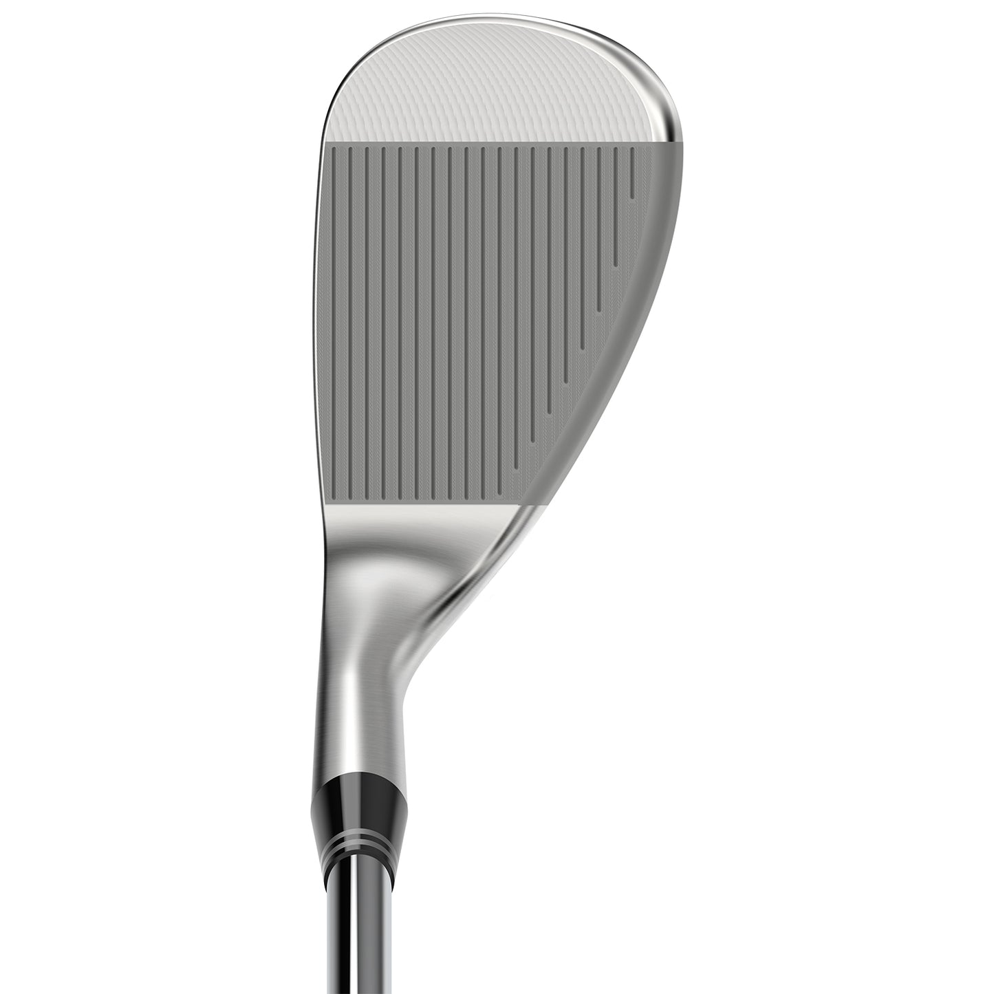 Custom Cleveland RTZ 2 Tour Satin Wedge