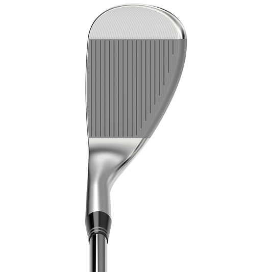 Cleveland RTZ 2 Tour Satin Wedge