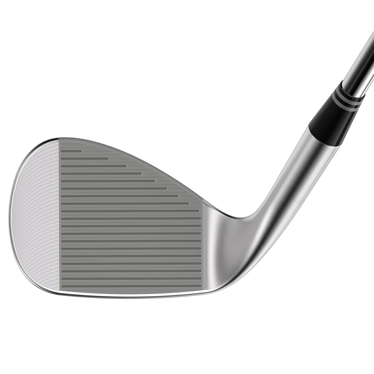 Custom Cleveland RTZ 2 Tour Satin Wedge