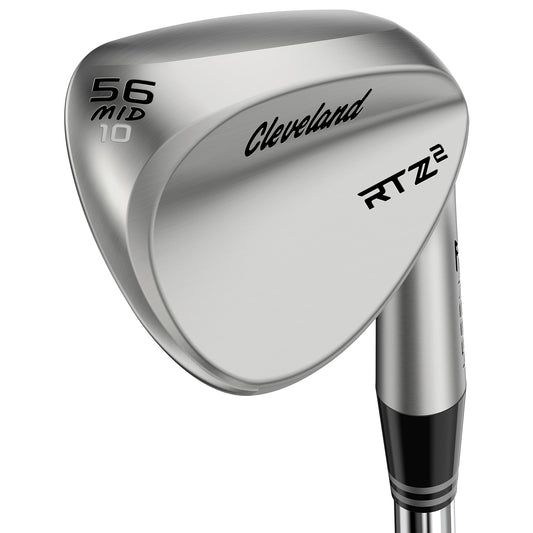 Cleveland RTZ 2 Tour Satin Wedge