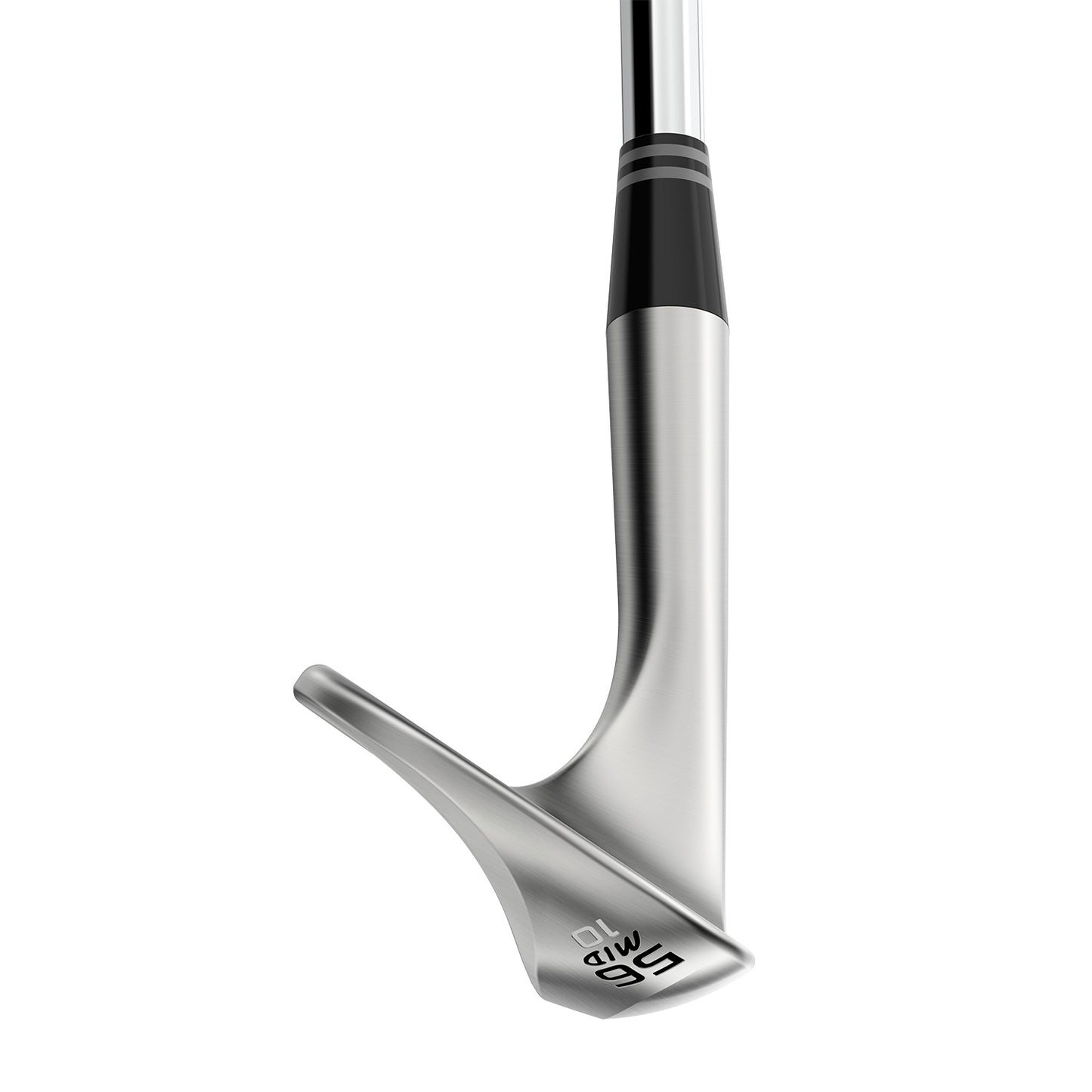 Custom Cleveland RTZ 2 Tour Satin Wedge