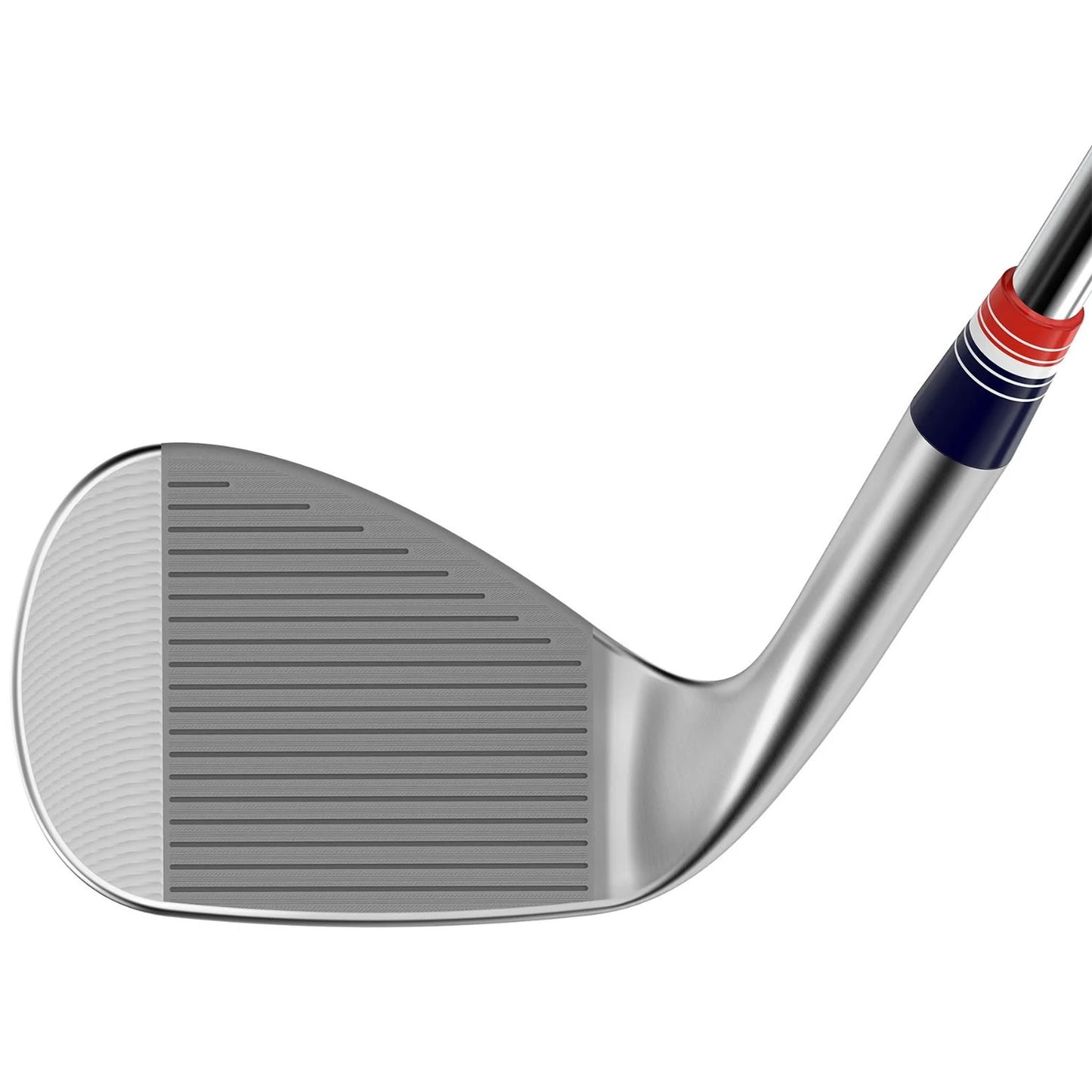 Cleveland RTZ LTD All-American Wedge